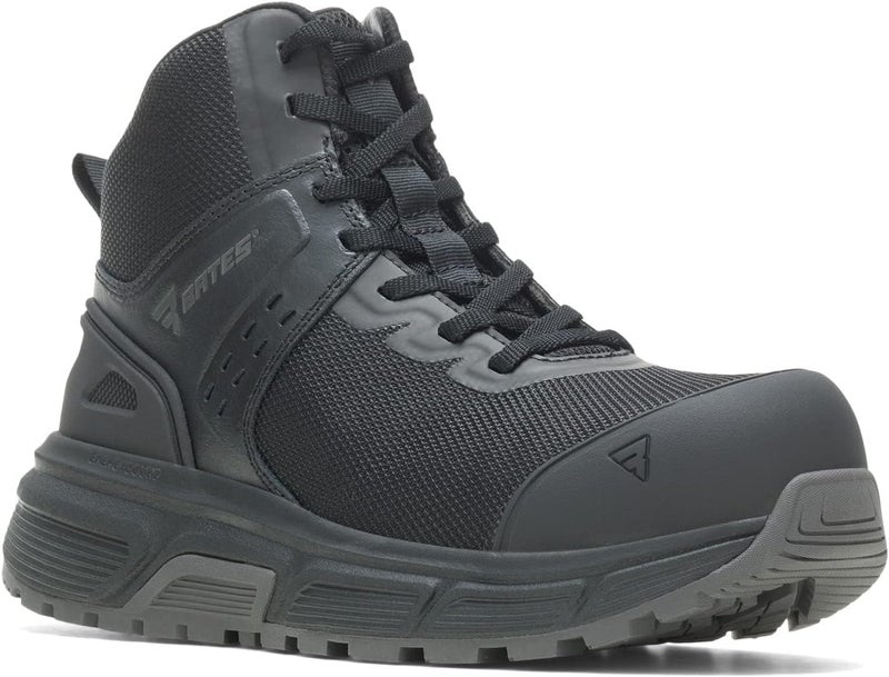 BATES womens Jumpstart Mid - Image 1